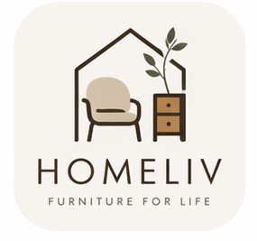 友谊家具 Friendship Furniture